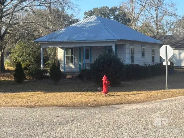 18705 Florida St, Robertsdale, AL 36567