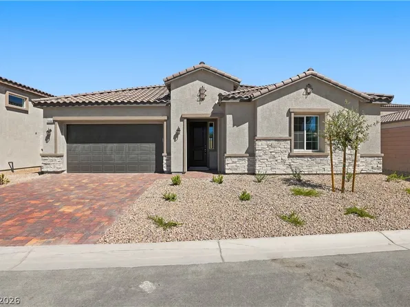 5686 Victoria Falls Dr Lot 27/3, Pahrump, NV 89061
