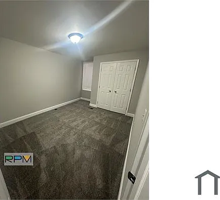 1604 N Ellamont St — Photo 9