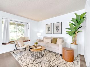 7463 Tooma St #A, San Diego, CA 92139