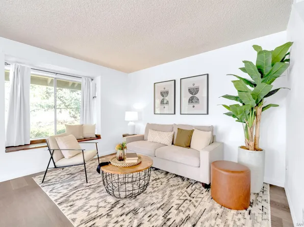 7463 Tooma St #A, San Diego, CA 92139