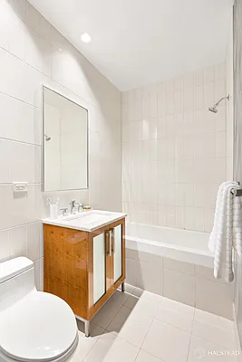 Sold by Brown Harris Stevens | media 24