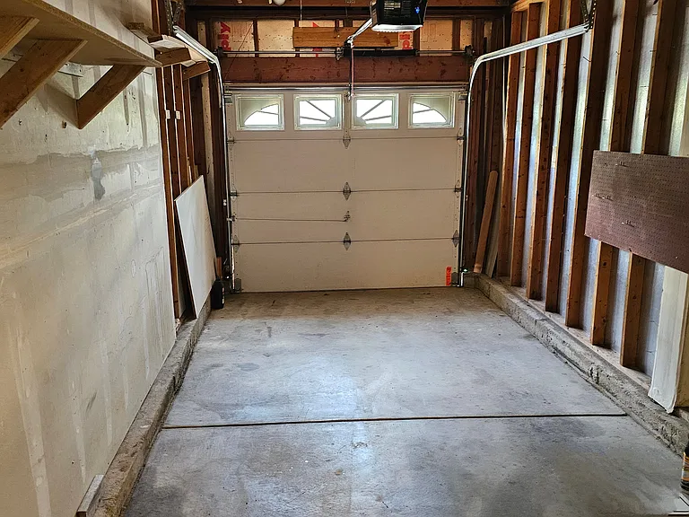 5683 W 76th Dr — Photo 32