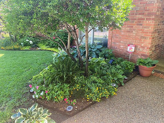 5th image of 5312 Sandy Trail Ct