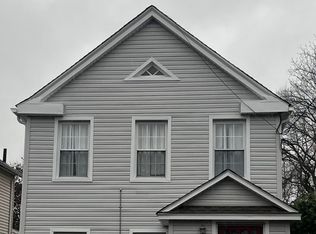 118 Spring St, Millburn, NJ 07041