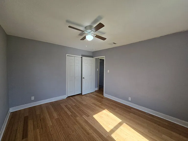 1111 S Martin Luther King Blvd — Photo 17