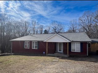 1052 Boston Hollow Rd, Ashland City, TN 37015