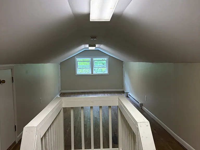 1516 Mountain Dale Rd — Photo 12