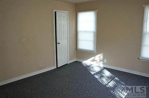 4th image of 4309 Voncille St