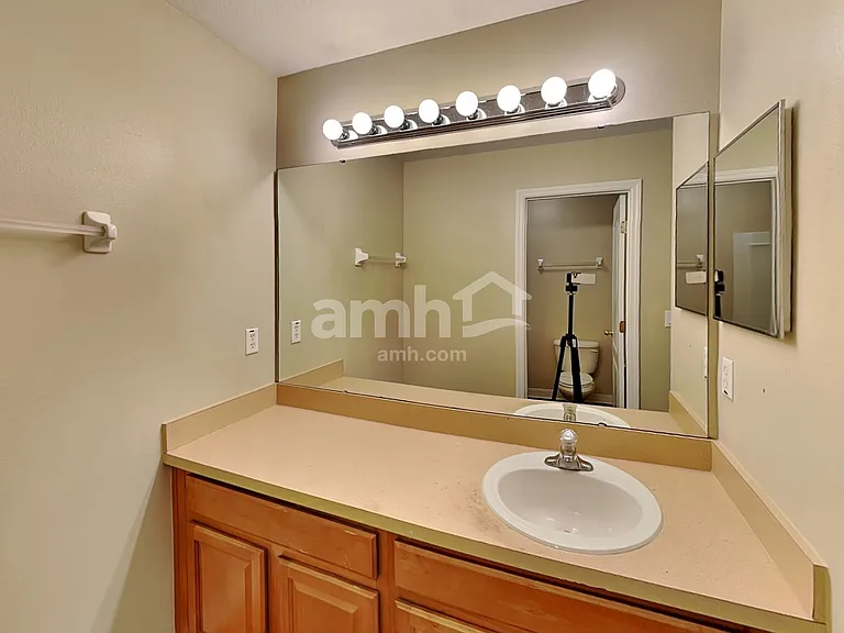 2293 Victoria Falls Dr — Photo 15