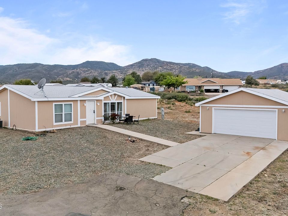 1st image of 9915 E Cranberry Rd