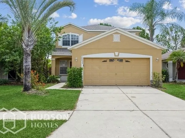 12630 Adventure Dr, Riverview, FL 33579