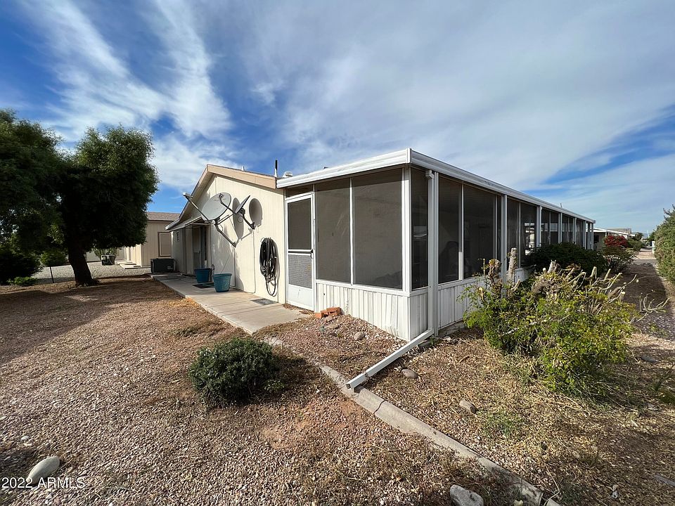 437 E Germann Rd LOT 154, San Tan Valley, AZ 85140 Zillow