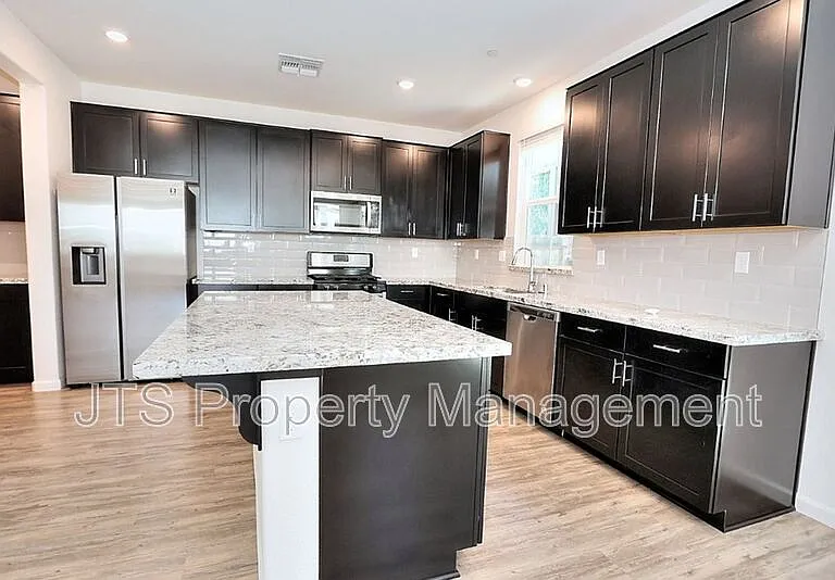 3217 Sunny Gate Ln — Photo 28