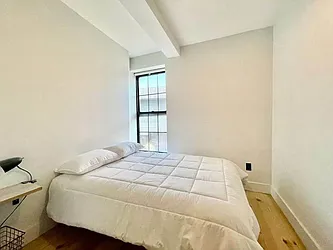 Rented by Doorway NYC, LLC