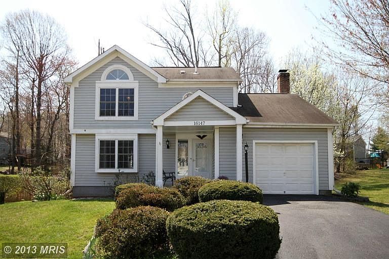 1st image of 16147 Olmstead Ln