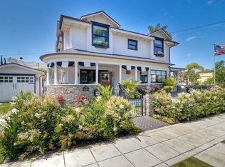 1302 8th St, Coronado, CA 92118