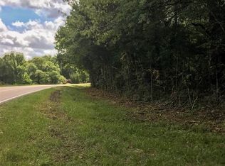0 Williamson Rd LOT 0, Clinton, MS 39056
