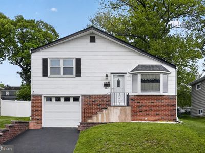 2845 Turner Ave, Roslyn, PA, 19001