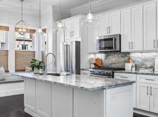 25 Brighton St #1A, Charlestown, MA 02129