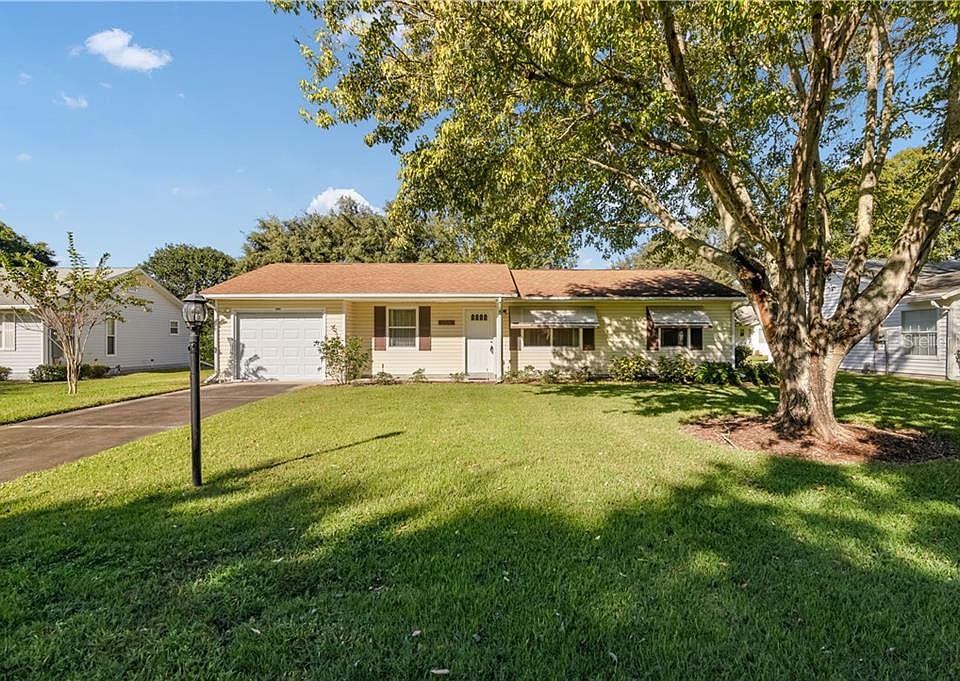1st image of 2226 Orkney Dr