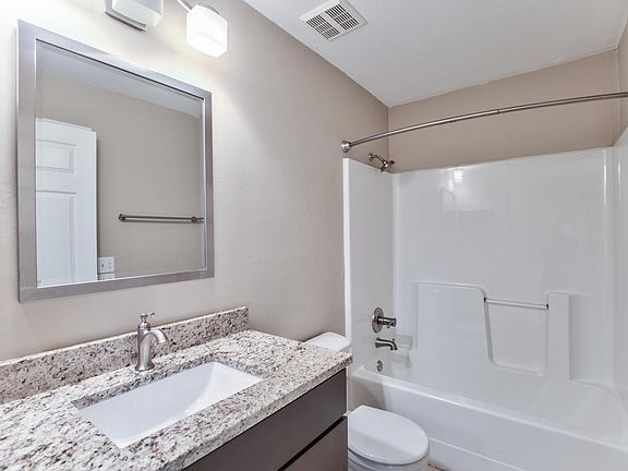 2nd image of 226 Columbia Dr APT 12