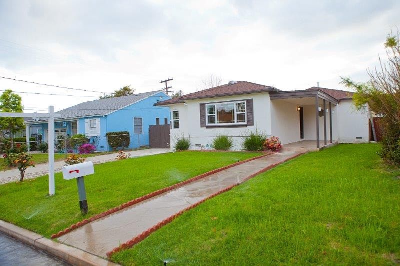 1st image of 6273 Hart Ave