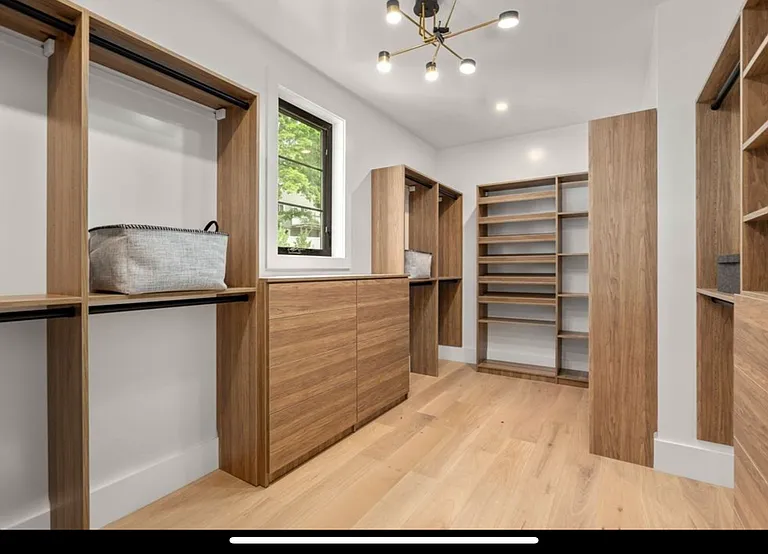 28 Newtonville Ave — Photo 21