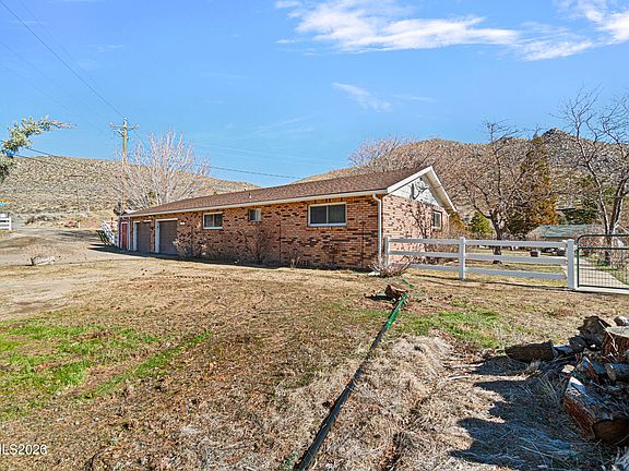 2nd image of 5049 Imus Rd