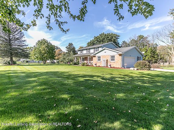 4th image of 3181 Pepperkorn Dr