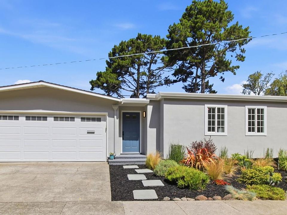 1st image of 704 Alta Vista Dr