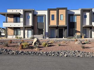3294 E Elkhorn Ln #2023, Washington, UT 84780