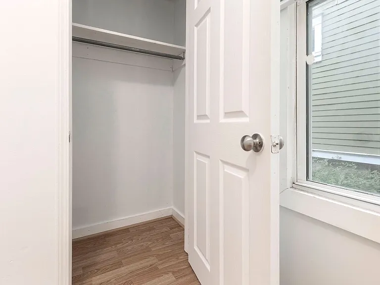 522 Zane Street — Photo 15