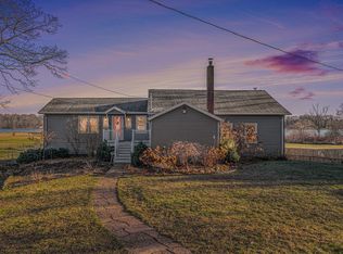 652 Graham Lake Ter, Battle Creek, MI 49014