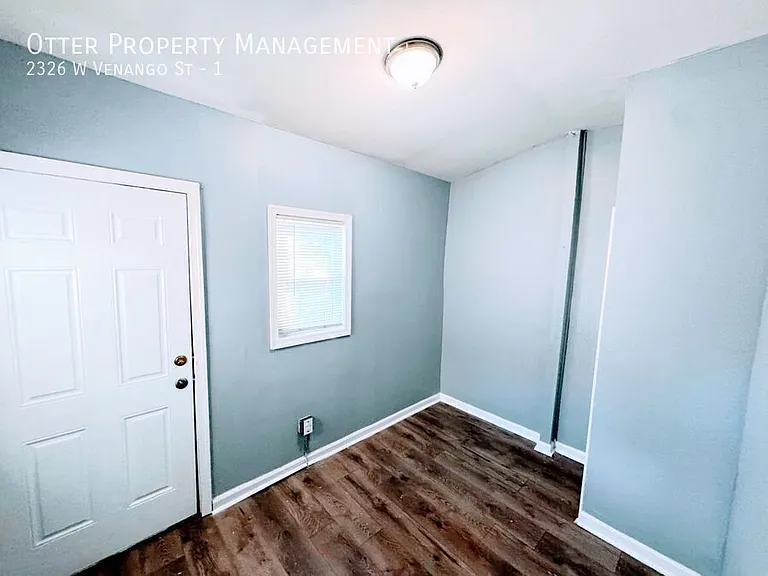 2326 W Venango St #1 — Photo 10