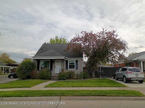 2nd image of 22940 Doremus St