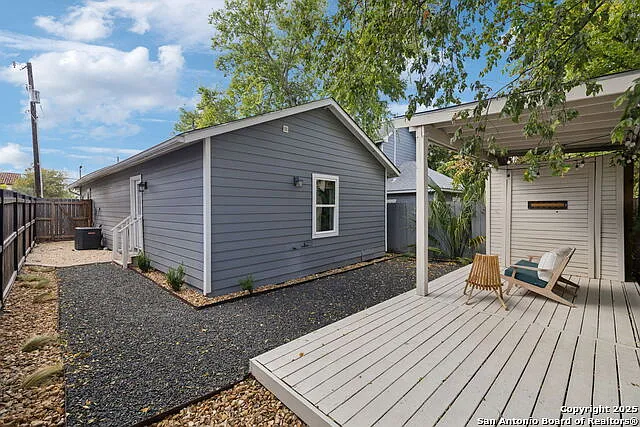 711 Eleanor Ave — Photo 28