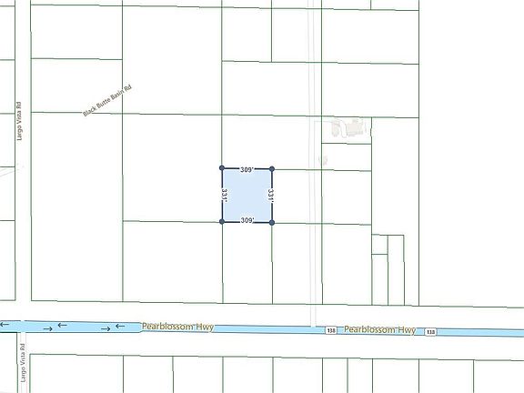 5th image of Vic Avenue U14 205 Ste