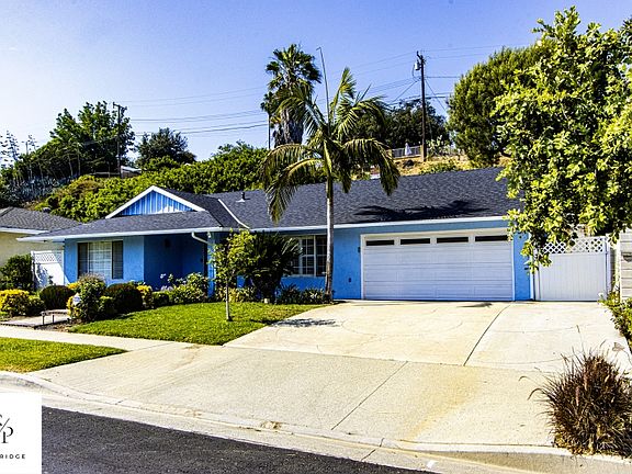 3rd image of 21539 Lost River Dr