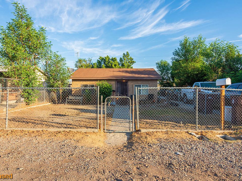 1st image of 84058 Leyte Ave