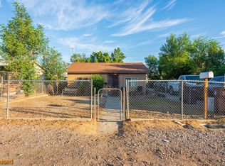 84058 Leyte Ave, Indio, CA 92201