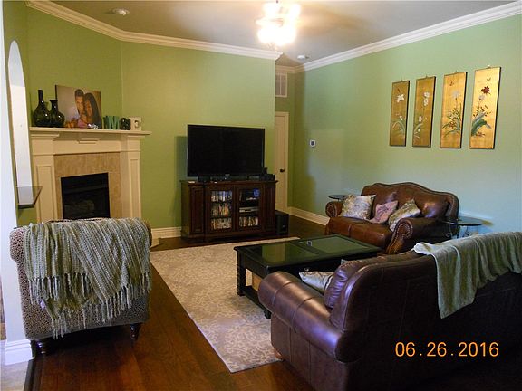 4th image of 6405 W Bridge Bay Dr