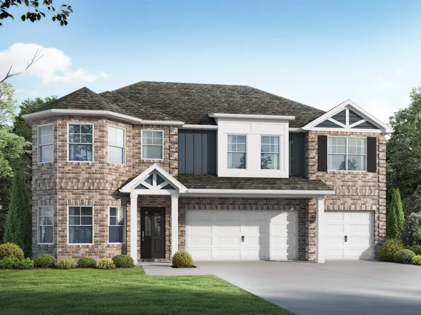 110 Steelcrest Cir, Huntsville, AL 35811