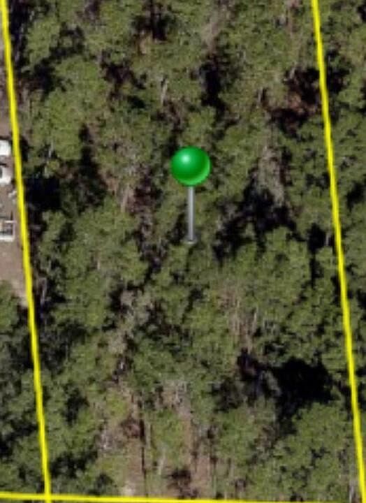 1st image of LOT 5 Schick Ave