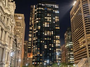 The Residences At The Ritz- Carlton, Philadelphia, Philadelphia, PA 19102