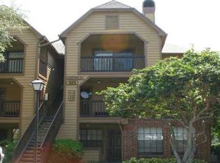 325 Lakepointe 202 Dr, Altamonte Springs, FL 32701