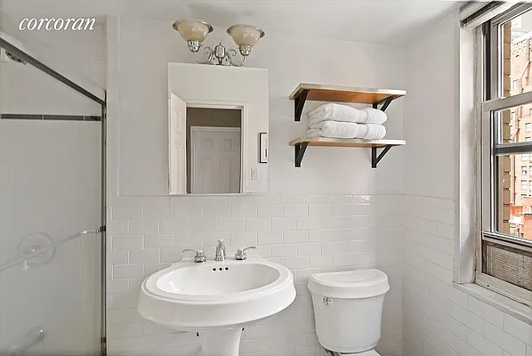 Sold by Corcoran | media 4