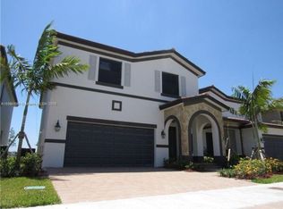 3430 W 103rd Ter, Hialeah, FL 33018