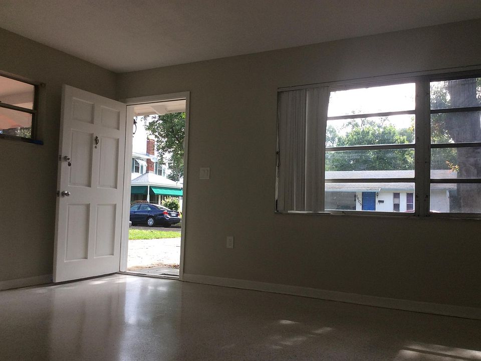 1st image of 1606 Baltimore Ave