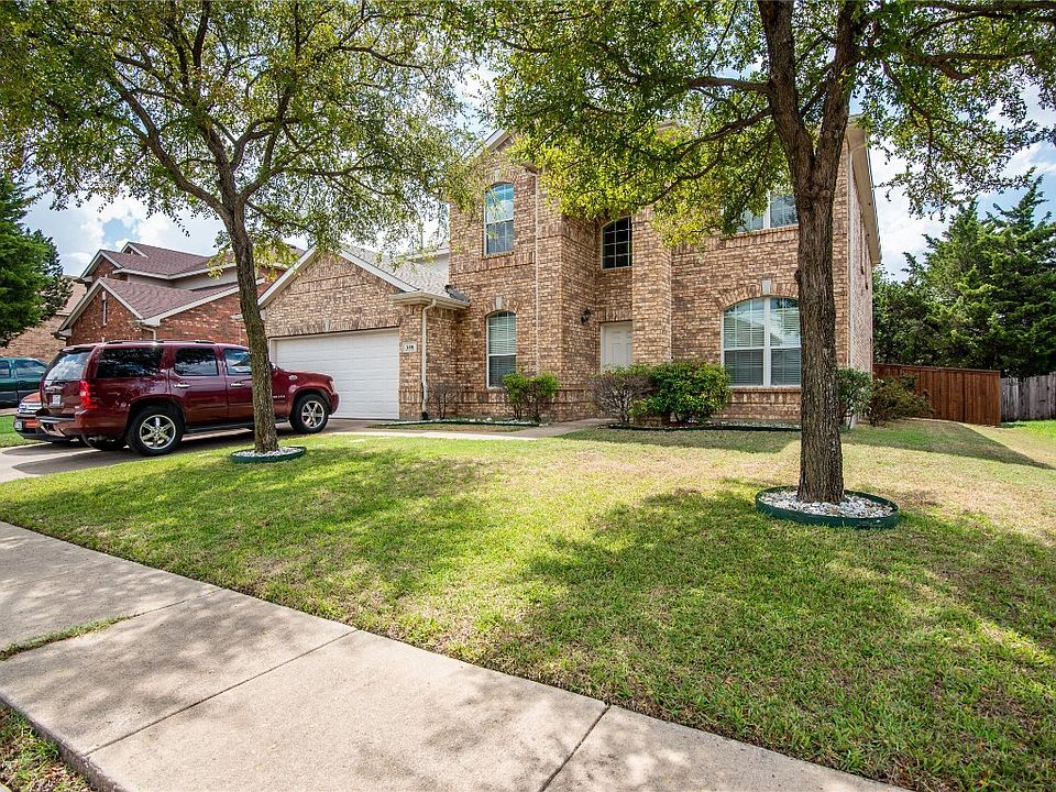 1st image of 446 Euless Dr